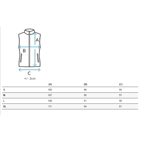 Luves tumši zila veste ar kapuci sievietēm TY3034