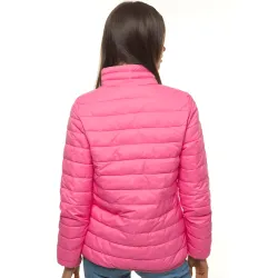 Sale pink ladies spring jacket Asek