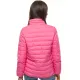 Sale pink ladies spring jacket Asek Women's jackets