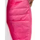 Sale pink ladies spring jacket Asek Women's jackets