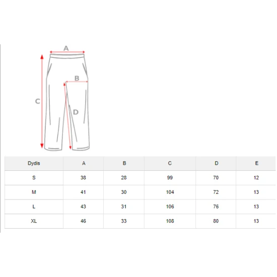 Akcija: Vīriešu baltie džogeri Simir G/11144