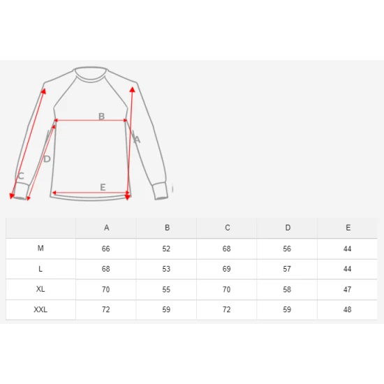 Juodos spalvos džemperis su 
