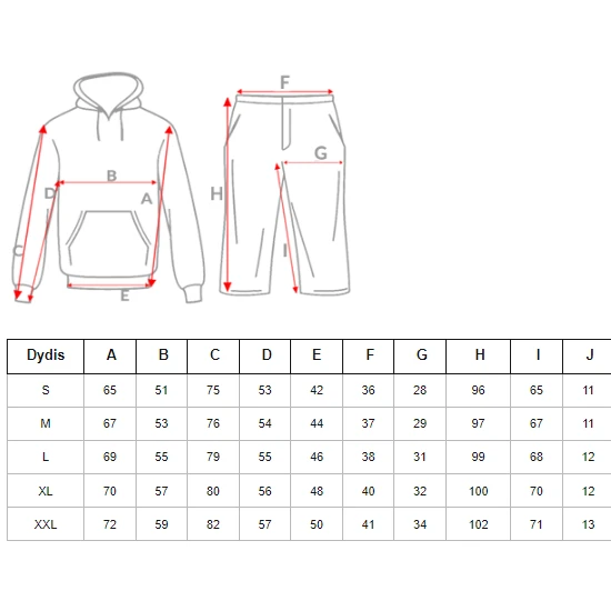 Vīriešu treniņtērps melns Somat Sporta tērpi
