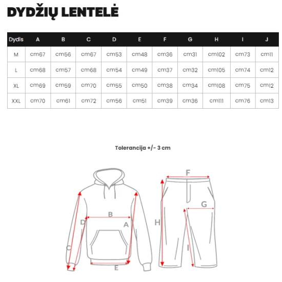 Tumši zaļš vīriešu velūra komplekts Bill JS/8C1167/3 Premium