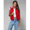 Sieviešu melna veste Veroli JS/16M9091/392Z