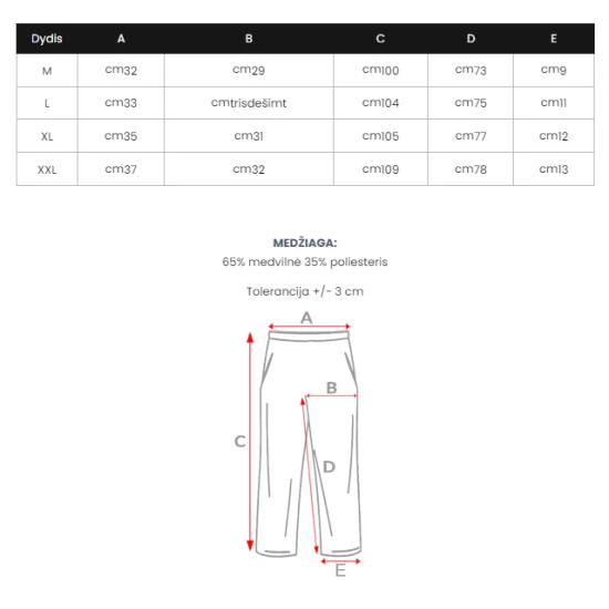 Vīriešu gaiši pelēks sporta tērps Sumer Sportinis8