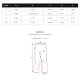 Men's black sports suit Sumer Sportinis8