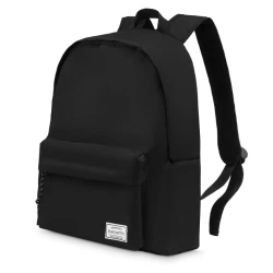 Divu mugursomu komplekts