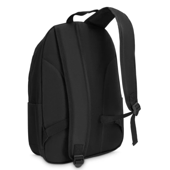 Divu mugursomu komplekts ZG787/774