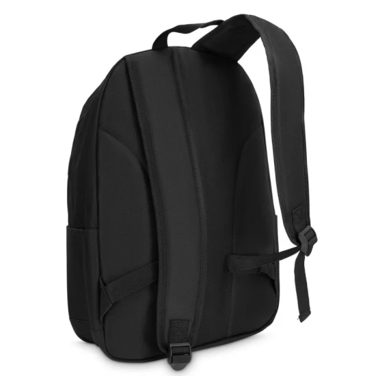 Divu mugursomu komplekts ZG787/774