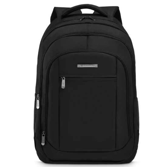 Divu mugursomu komplekts ZG787/774