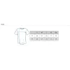 Vīriešu haki krāsas polo krekliņš Swing V1 OM-POSS-0117