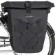 Belto sānu velosipēda soma ZG857