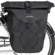 Belto sānu velosipēda soma ZG857