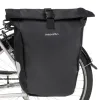 Rimel sānu velosipēda soma ZG863