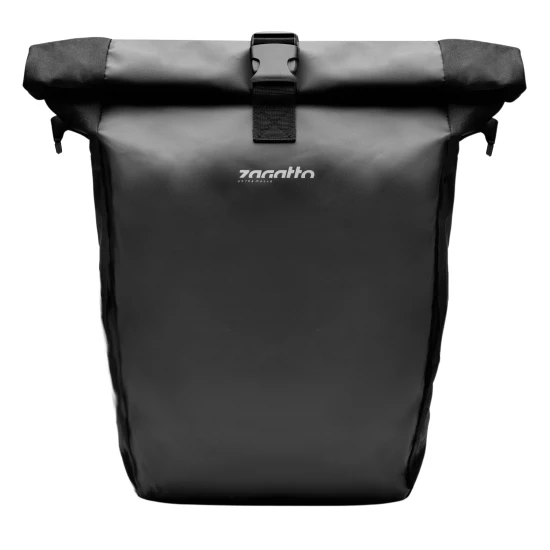 Rimel sānu velosipēda soma ZG863