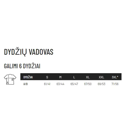 Sieviešu tirkīza T-krekls Regent Women 01825