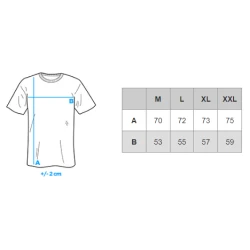 Vīriešu haki krekls Bezmaksas