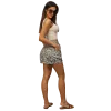 Sieviešu iedeguma šorti Lucy O/YH77935