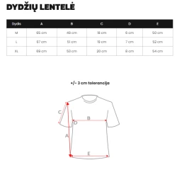 Vīriešu balts krekls Spēlēt
