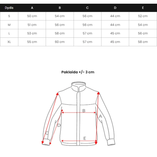 Sieviešu melna ādas jaka ar brūnu kažokādu Maria