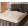 Ortopēdiskais spilvens Como melns 50x33 COMOBLACK FDM