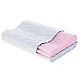 Profiilne ortopeediline padi Comoprofi 50x33 COMOPROFI FDM