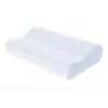Profilēts ortopēdiskais spilvens Comoprofi 50x33 COMOPROFI FDM