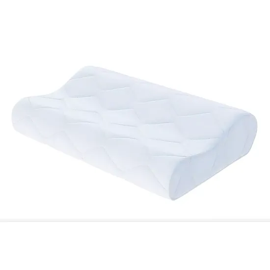 Profiilne ortopeediline padi Comoprofi 50x33 COMOPROFI FDM