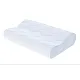 Profiilne ortopeediline padi Comoprofi 50x33 COMOPROFI FDM