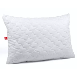 Spilvens 70x80 SOFTI