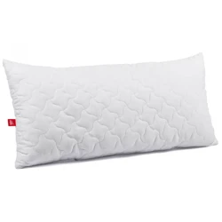 Spilvens 70x80 SOFTI