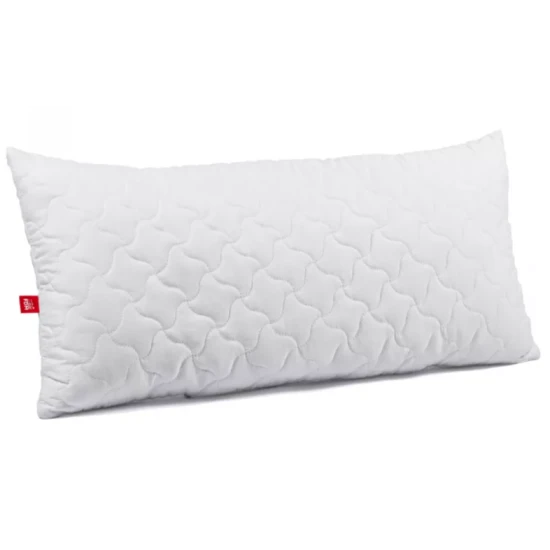 Spilvens 50x70 SOFTI SOFTI FDM