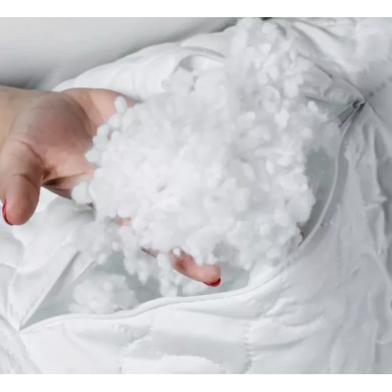 Spilvens 50x70 SOFTI SOFTI FDM