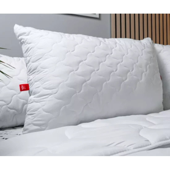 Spilvens 50x70 SOFTI SOFTI FDM