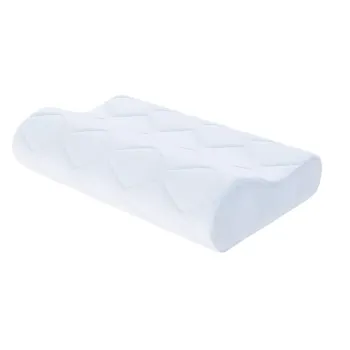 Spilvens Como 50x33