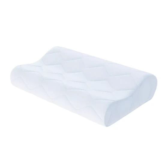 Spilvens Como 50x33 COMO FDM