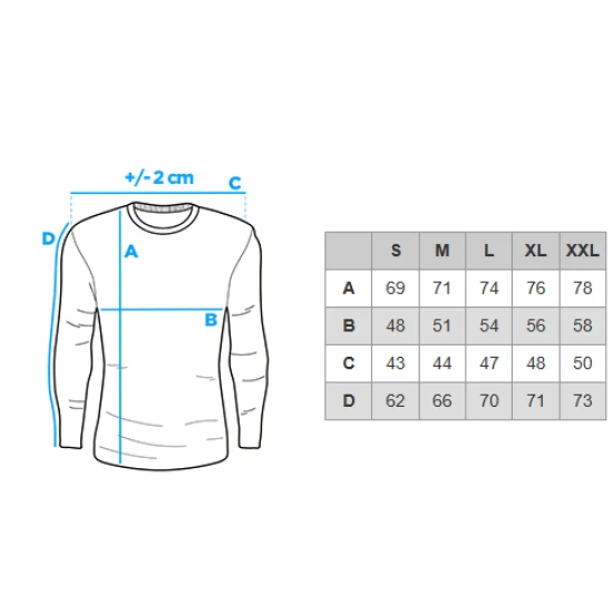 Vīriešu zaļš kardigāns Omāna V2 OM-SWSW-0118