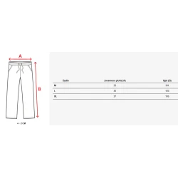 Vīriešu tumši pelēkas kamuflāžas ikdienas bikses Urban