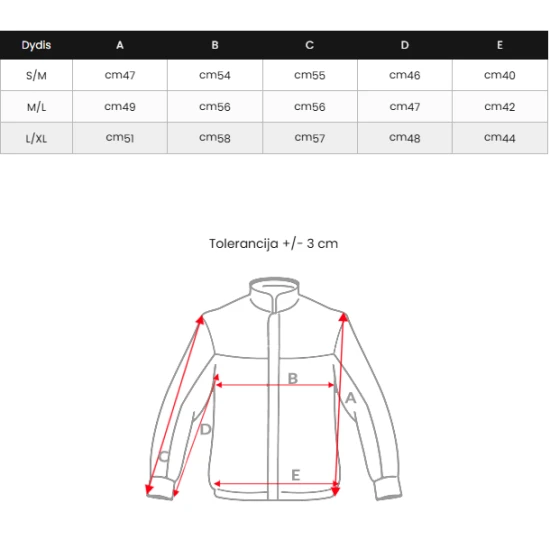 Brūna ādas jaka ar brūnu kaliko Auro O/G125