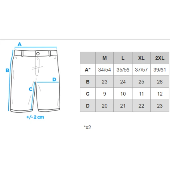 Vīriešu melns apakšveļas komplekts Arnil V1 OM-UNBO-0105