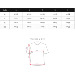 Vīriešu tumši zils krekls Reserve