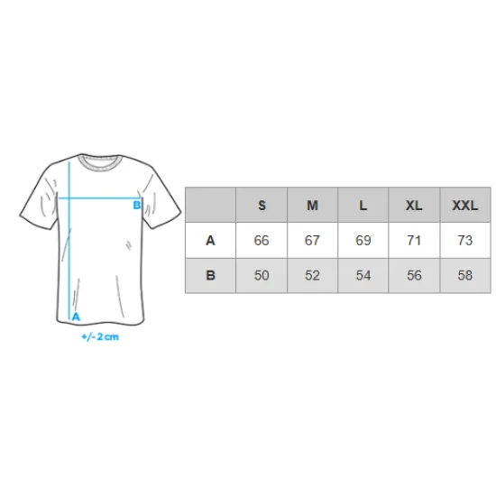 Vyriški rudos spalvos polo marškinėliai Swing V3 OM-POSS-0117
