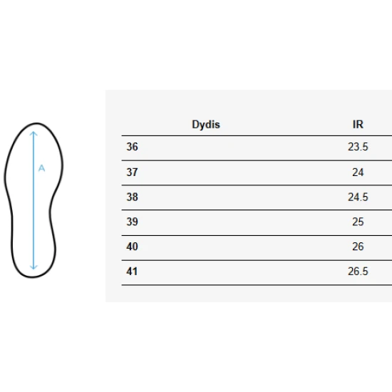 Sieviešu balti ikdienas apavi Tag ZY0663