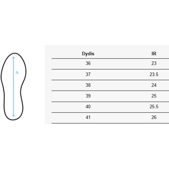 Sieviešu balti ikdienas apavi Niti Apavi