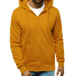 Brūns džemperis Lore