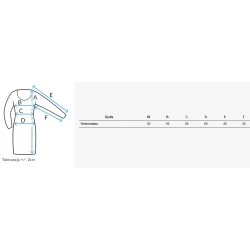 Sieviešu tumši brūna vasaras kleita Lyvonne