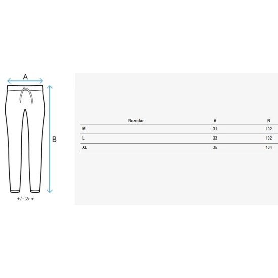 Sieviešu gaiši pelēkas bikses ar jostu Taizeme UY2553