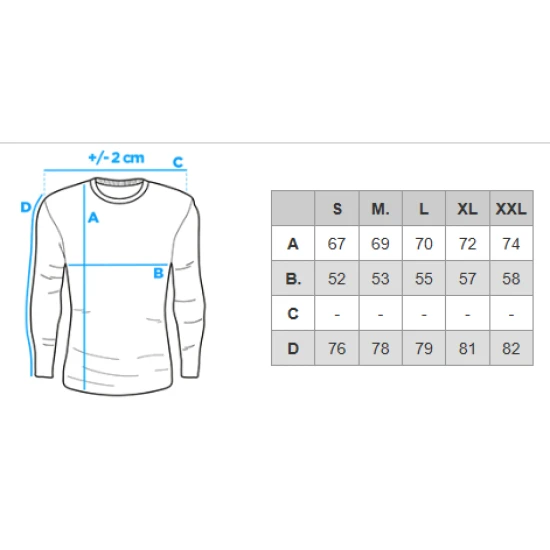 Vīriešu haki krāsas krekls ar garām piedurknēm Doug V3 OM-LSCL-0109