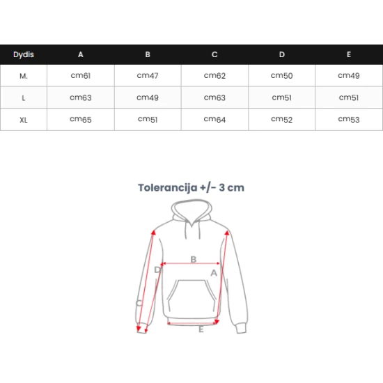 Balta vīriešu blūze Pero O/D7197
